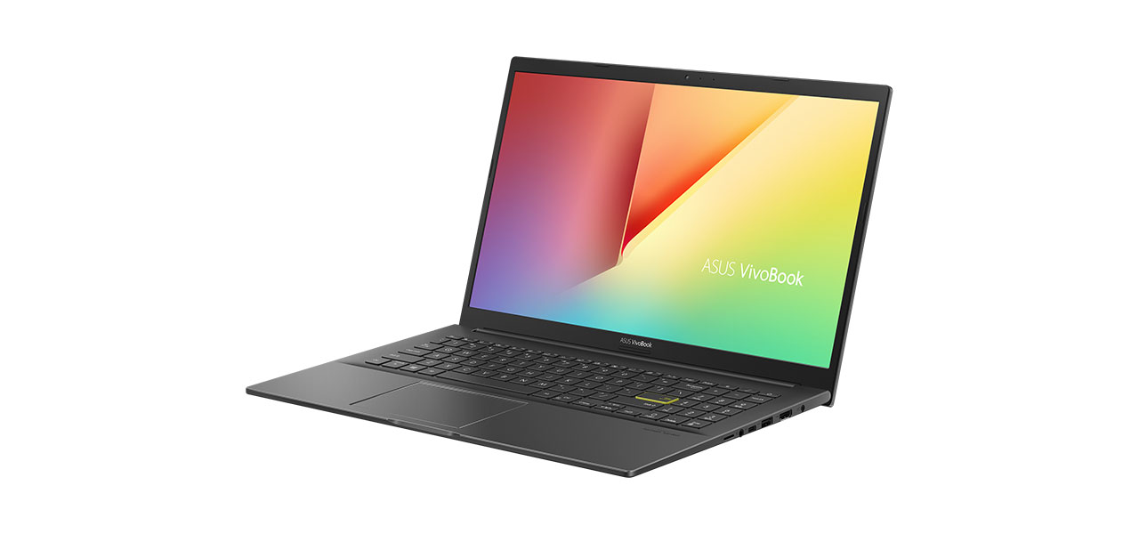 Asus vivobook deals i7 16gb